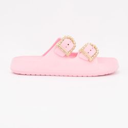Claquette scott scn09 mf t36/41 Femme SCOTT