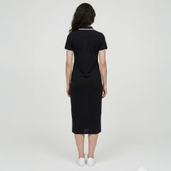 Robe polo lisere torrente 24339 Femme TORRENTE