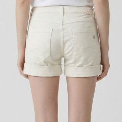 Short d0jccv9n3n Femme PLEASE