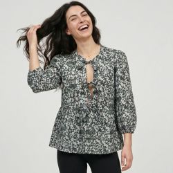 Chemise c1dncqy000 Femme PLEASE