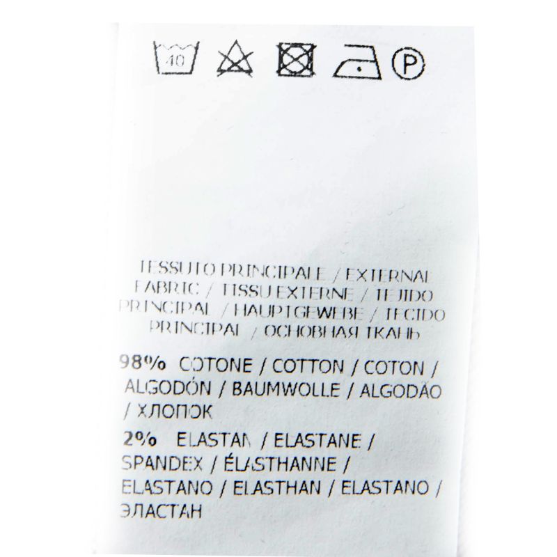 Blouson v0ldcpoeqs Femme PLEASE