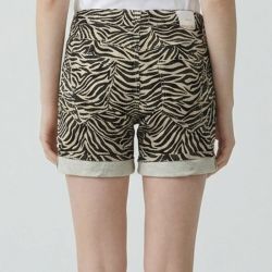 Short p88abbwn3n Femme PLEASE
