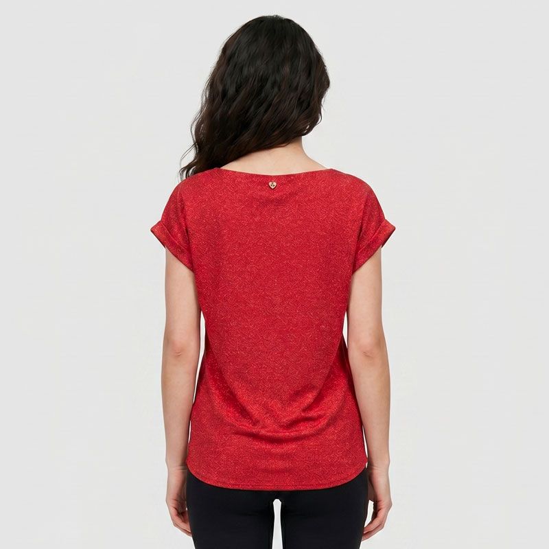 Top t0kubtx000 Femme PLEASE