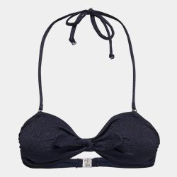 Bikini haut onlviola 15314397 Femme ONLY