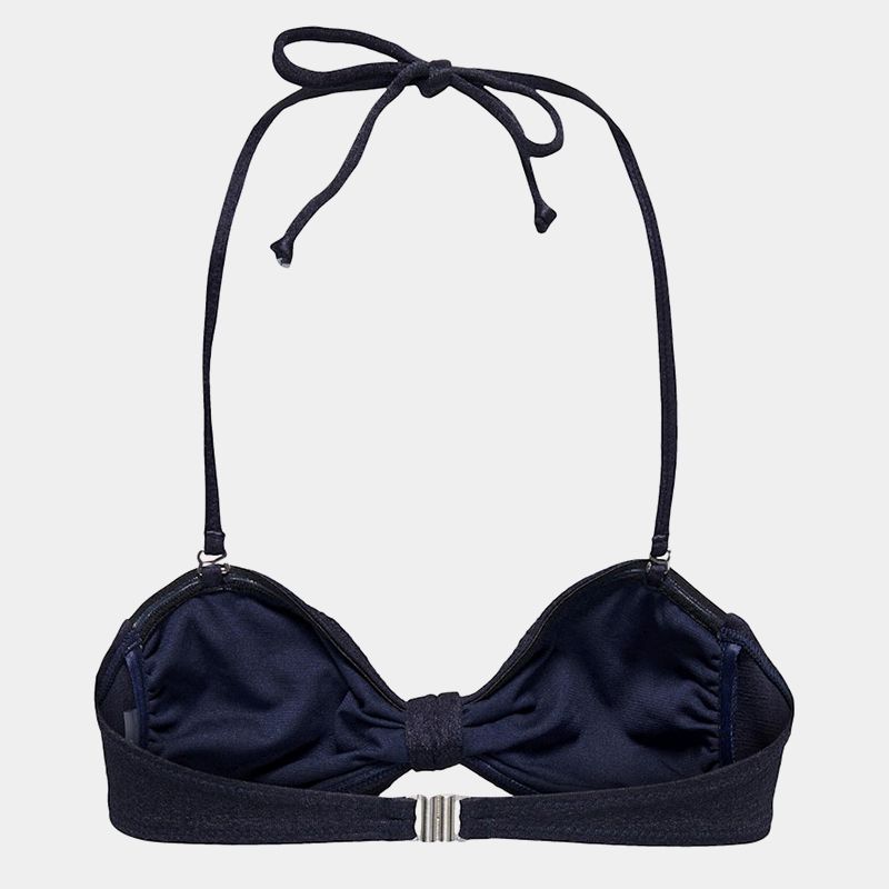 Bikini haut onlviola 15314397 Femme ONLY
