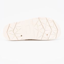 Mule double brides 4973-badria t37/41 Femme BURTON OF LONDON