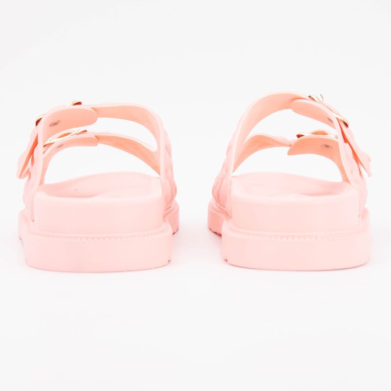 Mule double brides 4973-badria t37/41 Femme BURTON OF LONDON
