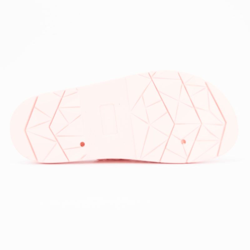 Mule double brides 4973-badria t37/41 Femme BURTON OF LONDON