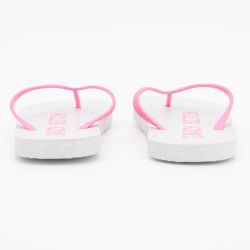 Tong sydney t36/41 Femme BURTON OF LONDON