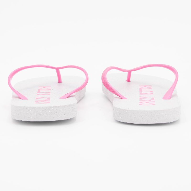 Tong sydney t36/41 Femme BURTON OF LONDON