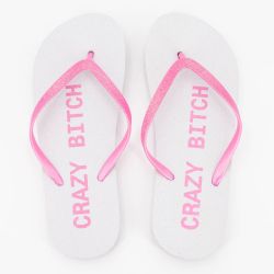 Tong sydney t36/41 Femme BURTON OF LONDON