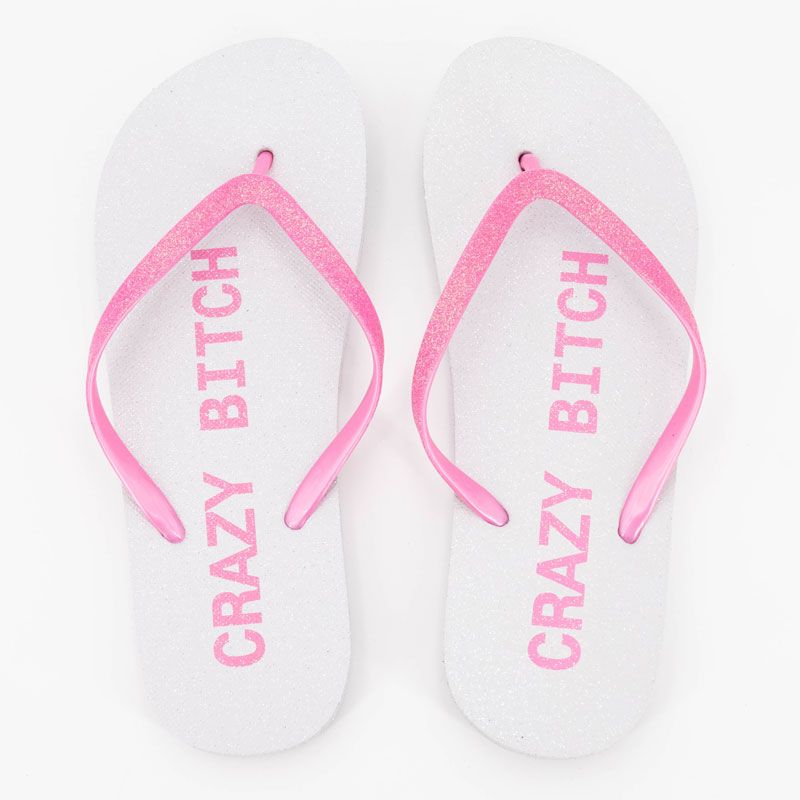 Tong sydney t36/41 Femme BURTON OF LONDON