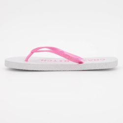 Tong sydney t36/41 Femme BURTON OF LONDON