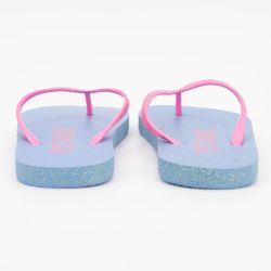 Tong sydney t36/41 Femme BURTON OF LONDON
