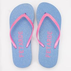 Tong sydney t36/41 Femme BURTON OF LONDON