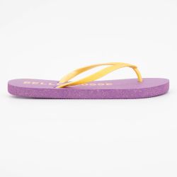 Tong sydney t36/41 Femme BURTON OF LONDON