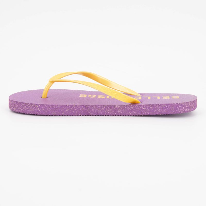 Tong sydney t36/41 Femme BURTON OF LONDON
