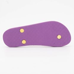 Tong sydney t36/41 Femme BURTON OF LONDON
