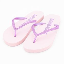 Tong sydney t36/41 Femme BURTON OF LONDON