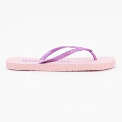 Tong sydney t36/41 Femme BURTON OF LONDON