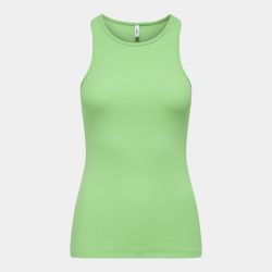 Top onlkenya 15234659 Femme ONLY