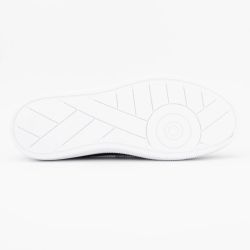 Mocassin en toile 4970-jorian t40/45 Homme BURTON OF LONDON