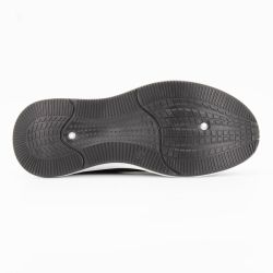 Basket sans lacets 4965-elton t40/45 Homme BURTON OF LONDON