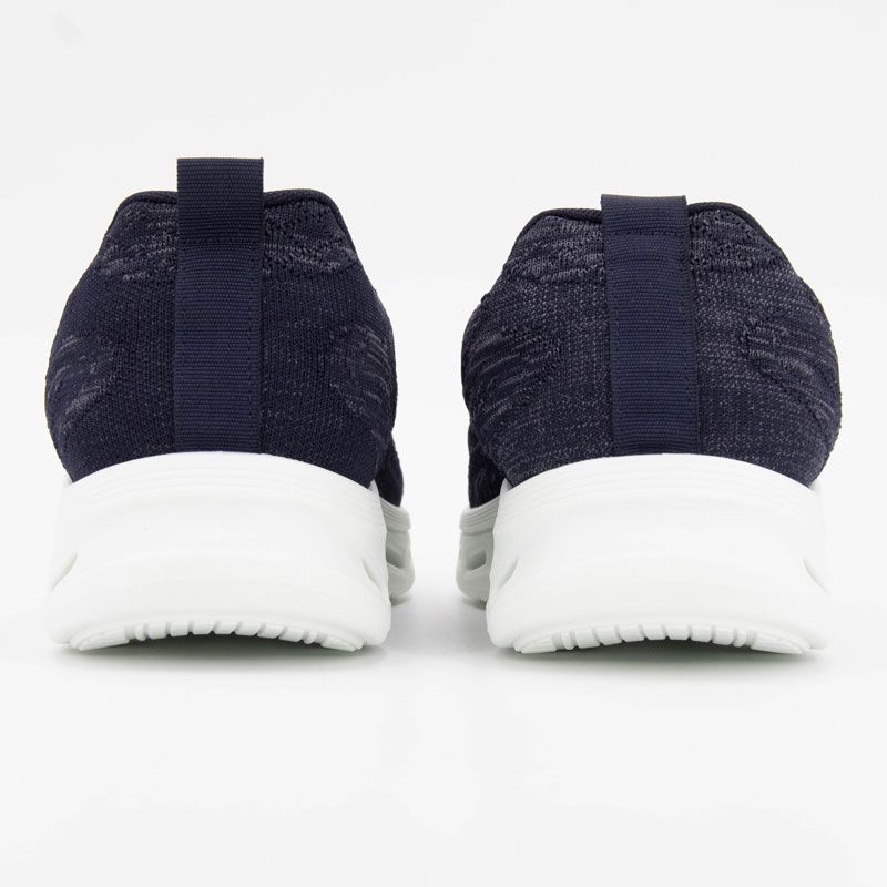 Basket en toile 4966-antonino t40/45 Homme BURTON OF LONDON