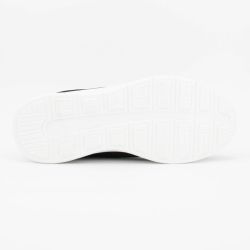 Basket en toile 4966-antonino t40/45 Homme BURTON OF LONDON