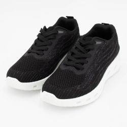 Basket en toile 4966-antonino t40/45 Homme BURTON OF LONDON