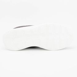 Basket en toile 4966-antonino t40/45 Homme BURTON OF LONDON