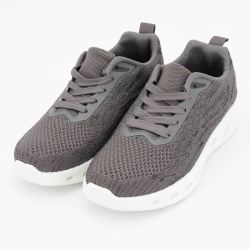 Basket en toile 4966-antonino t40/45 Homme BURTON OF LONDON