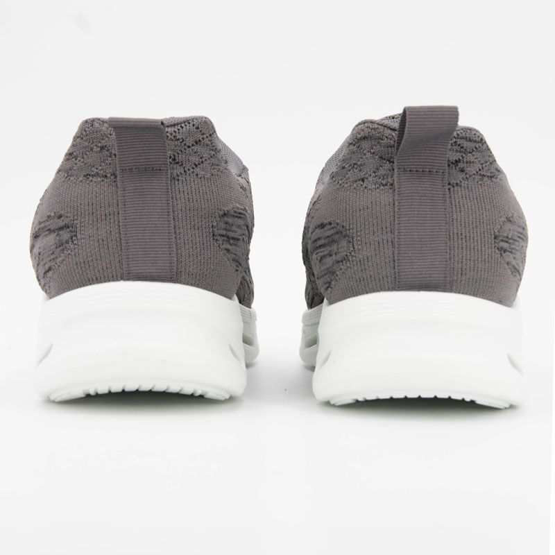 Basket en toile 4966-antonino t40/45 Homme BURTON OF LONDON