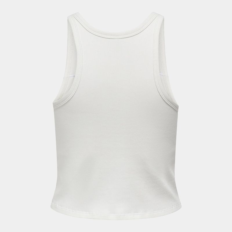 Top onlvelma 15319477 Femme ONLY