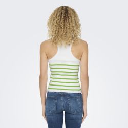 Top onllill 15318031 Femme ONLY