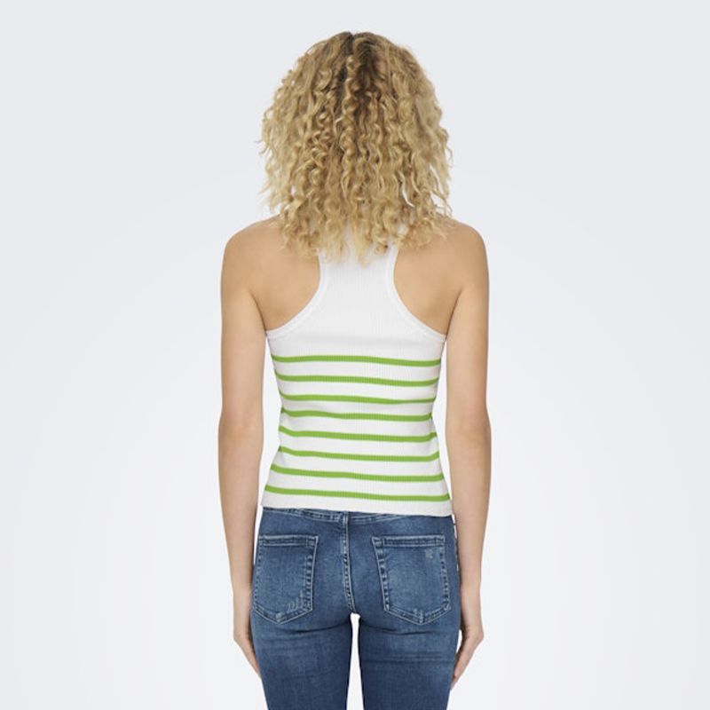 Top onllill 15318031 Femme ONLY