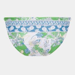 Bikini bas onlrio 15314805 Femme ONLY