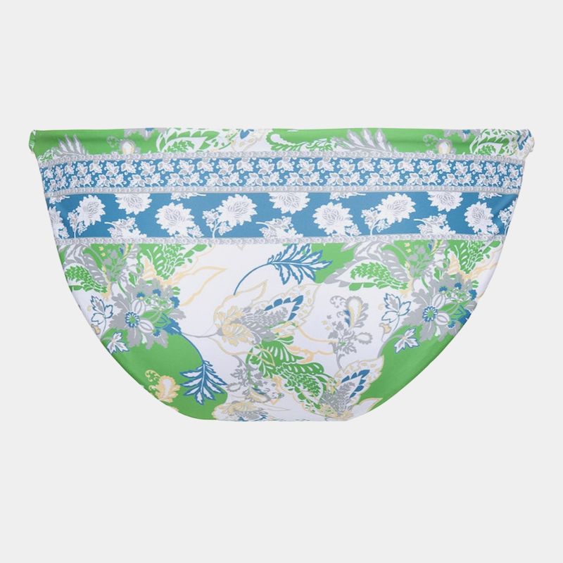 Bikini bas onlrio 15314805 Femme ONLY