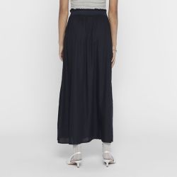 Jupe onlvenedig 15164606 Femme ONLY