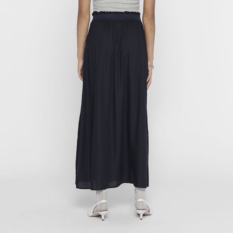 Jupe onlvenedig 15164606 Femme ONLY
