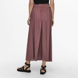 Jupe onlvenedig 15164606 Femme ONLY