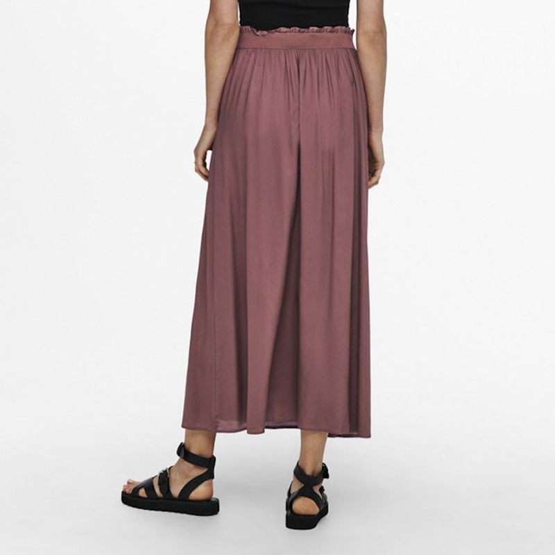 Jupe onlvenedig 15164606 Femme ONLY