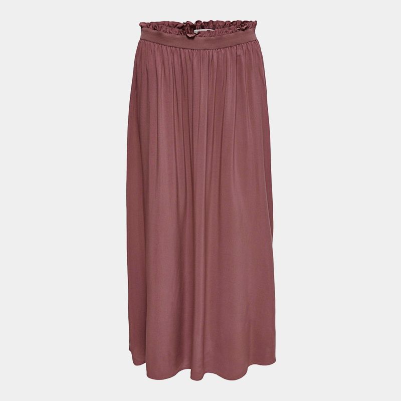 Jupe onlvenedig 15164606 Femme ONLY