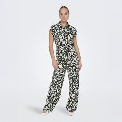 Combinaison onlnaomi 15319107 Femme ONLY