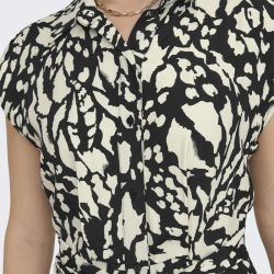 Combinaison onlnaomi 15319107 Femme ONLY