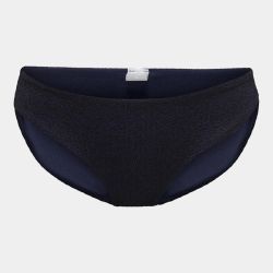 Bikini bas onlviola 15314500 Femme ONLY
