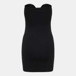Robe onllive 15342769 Femme ONLY