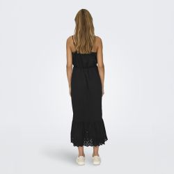 Robe onllou 15313166 Femme ONLY