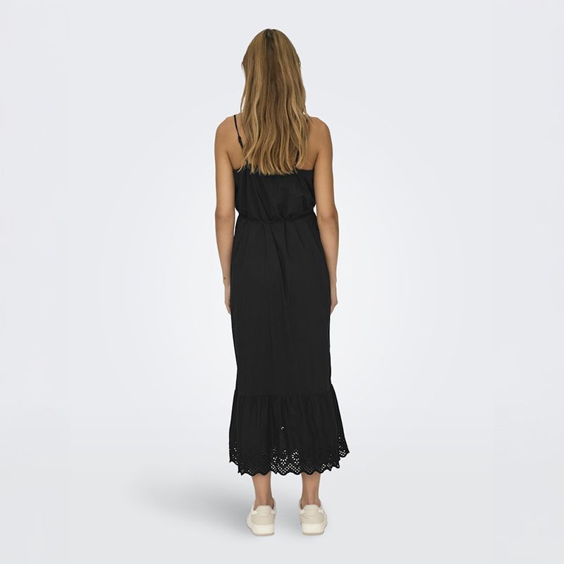 Robe onllou 15313166 Femme ONLY