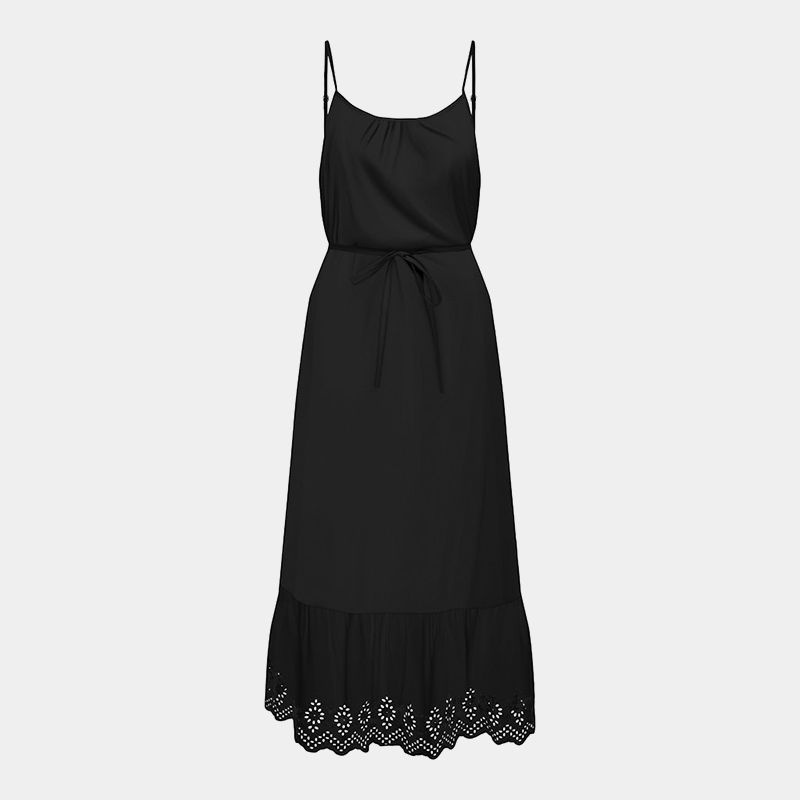 Robe onllou 15313166 Femme ONLY